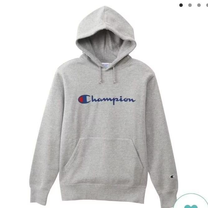 Hoodie Nyaman dan Stylish yang Wajib Masuk Lemari-mu! Jadi Makin Kece!