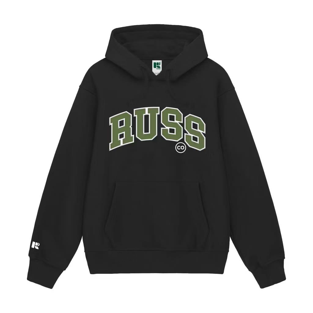 Hoodie Nyaman dan Stylish yang Wajib Masuk Lemari-mu! Jadi Makin Kece!