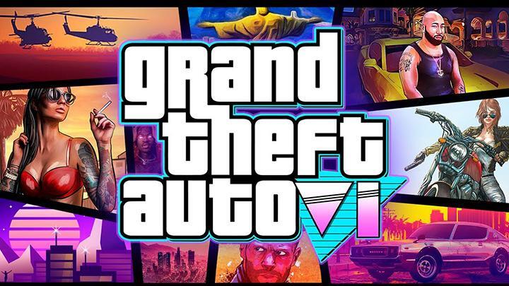 Grand Theft Auto 6: Trailer Booming, Antusiasme Melonjak