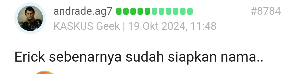 kaskus-image