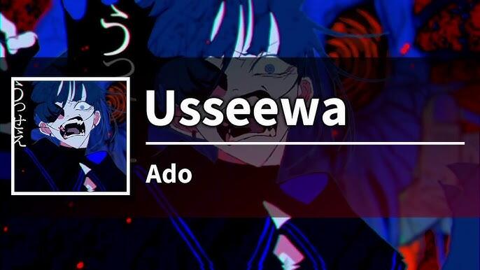 Sedikit Mengenal Ado, Si Penyanyi Vocaloid