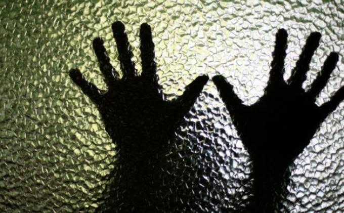 Padahal Dikenal Alim, Pemilik Pesantren di Jakarta Timur Diduga Cabuli Empat Santri