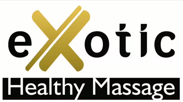 EXOTIC HEALTHY MASSAGE GREEN GARDEN 