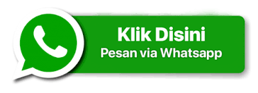 BUTUH TUKANG PIJAT DI KOTA SEMARANG?? BISA DI PANGGIL KE TEMPAT ANDA