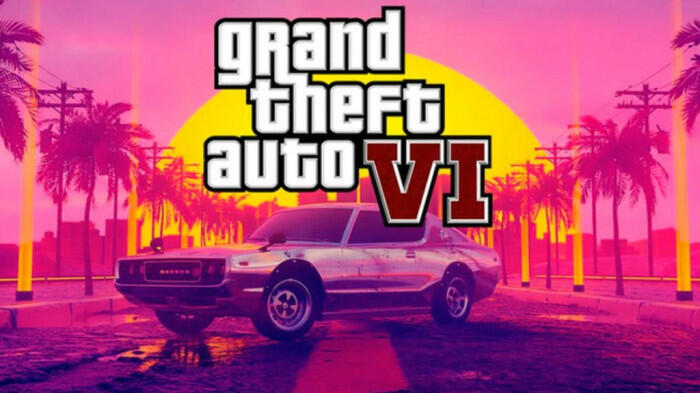 Fakta Seru tentang Game GTA VI: Sebuah Eksplorasi Mendalam