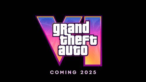 Fakta Seru tentang Game GTA VI: Sebuah Eksplorasi Mendalam
