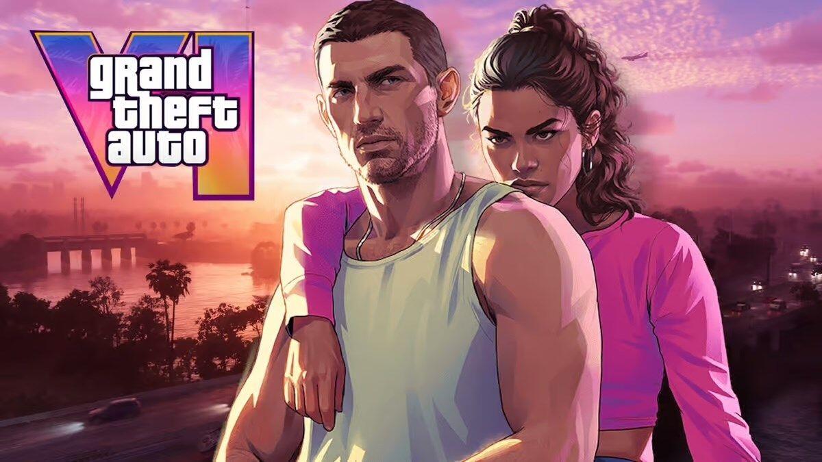 Fakta Seru tentang Game GTA VI: Sebuah Eksplorasi Mendalam