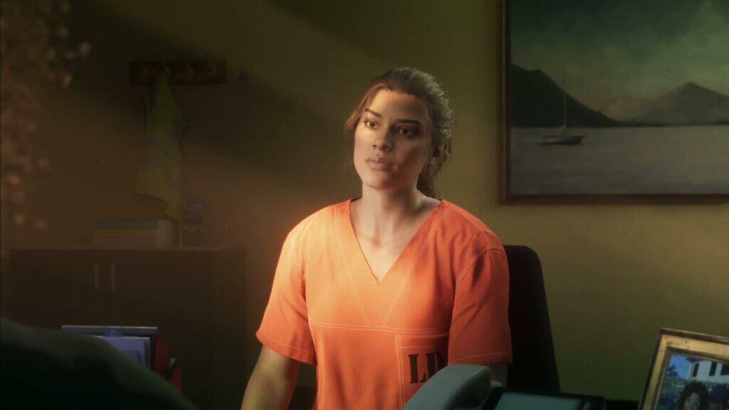 Fakta Seru tentang Game GTA VI: Sebuah Eksplorasi Mendalam