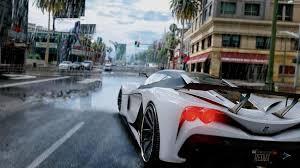 Fakta Seru tentang Game GTA VI: Sebuah Eksplorasi Mendalam