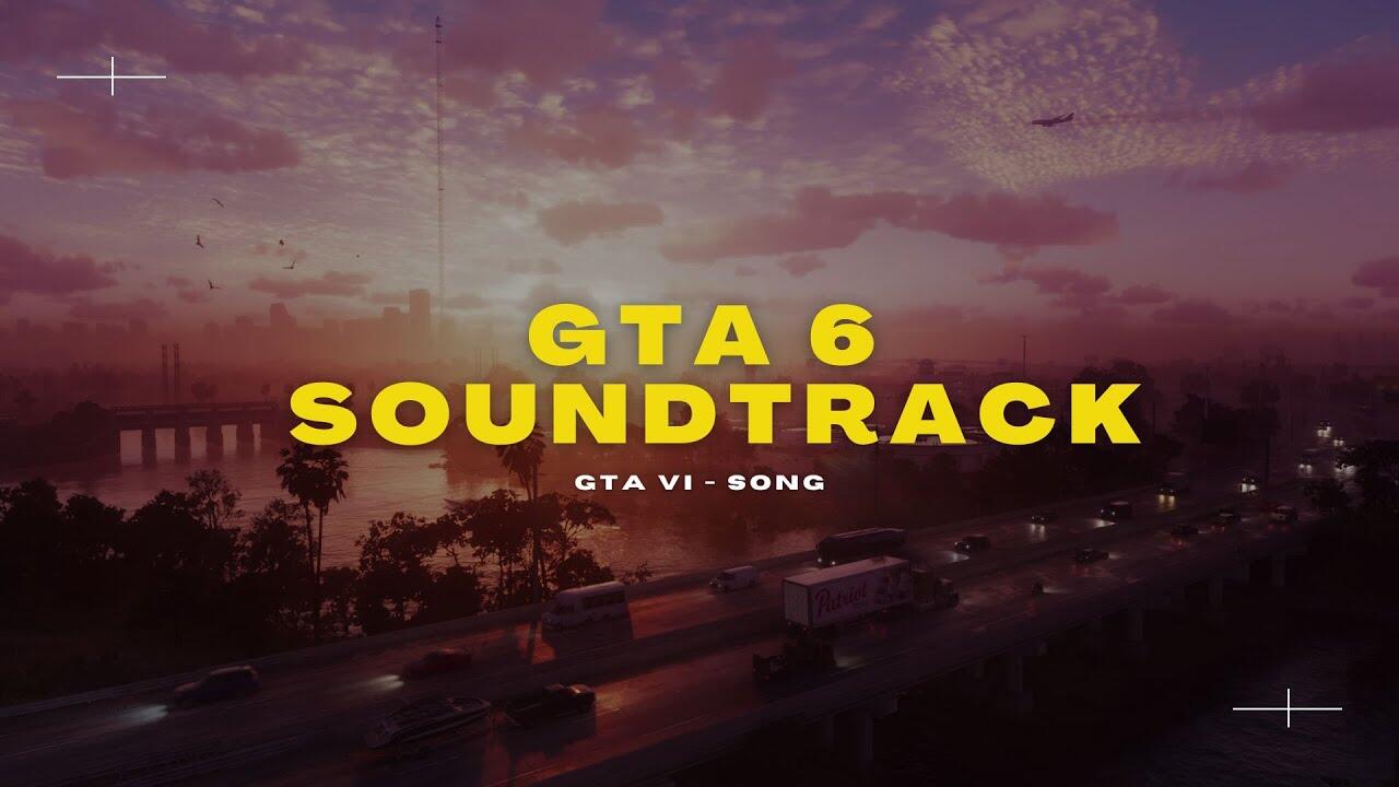 Fakta Seru tentang Game GTA VI: Sebuah Eksplorasi Mendalam