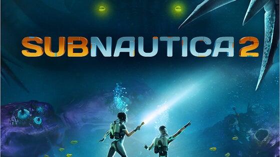 5 Game Seru yang Rilis di 2025: Wajib Dicoba!