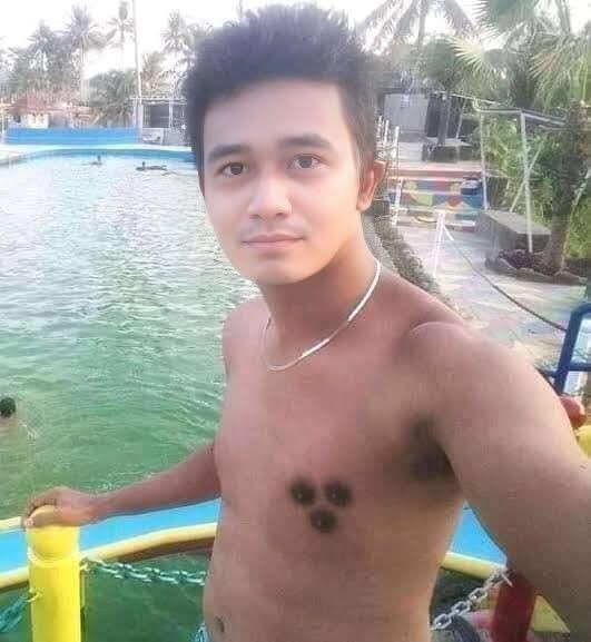 kaskus-image