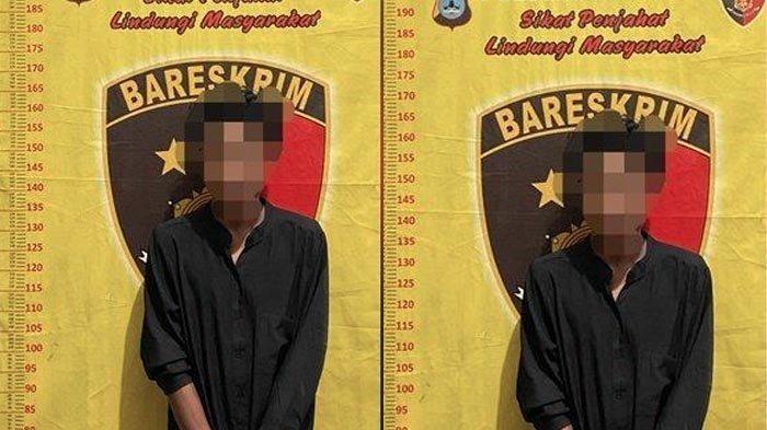 Rugi Rp 420 Juta karena Ulah Sales, Uang Setoran Ditilap

