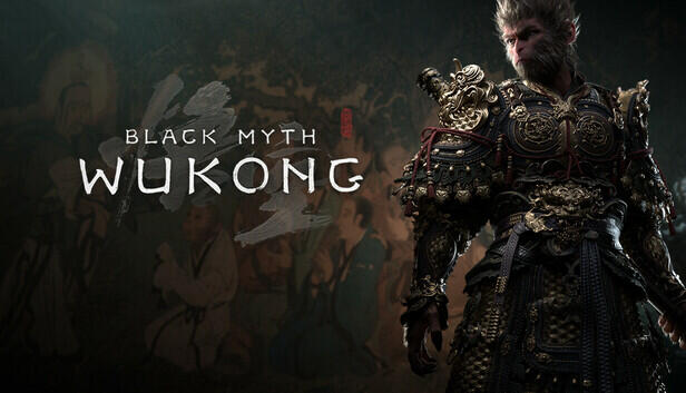 Black Myth: Wukong – Sebuah Mahakarya Game yang Dinantikan