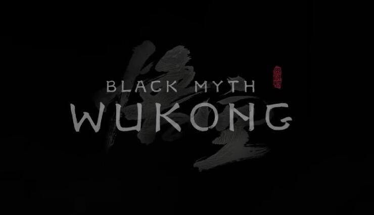 Black Myth: Wukong – Sebuah Mahakarya Game yang Dinantikan