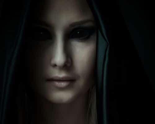 Narcissitic Personality Disorder (NPD)