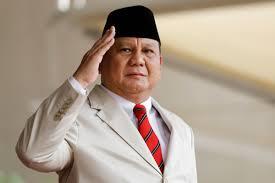 Tegas! Soal Pagar Laut di Tangerang, Presiden Prabowo Perintahkan Segel dan Cabut