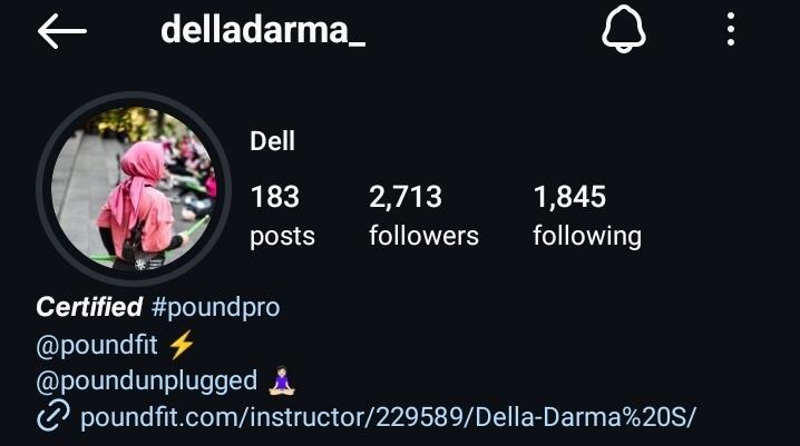 &#91;GIVEAWAY&#93;Bagi Siapapun Yang Mengenal Manusia Iblis Ini DIAZ PRIMADITYA