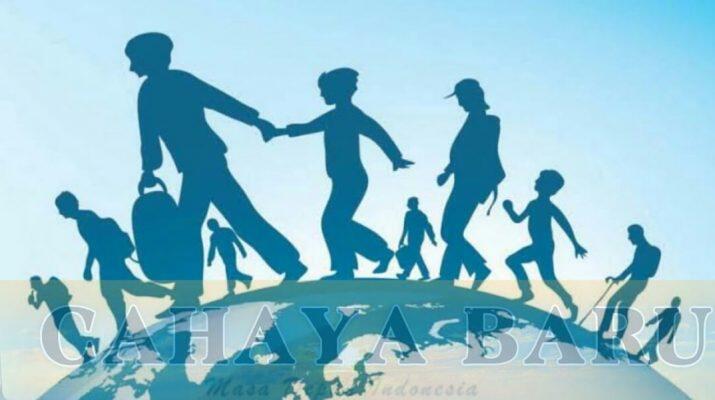 Mengapa Sekarang Kaskus Tidak Seperti Dulu Banyak Konten Berkelas?