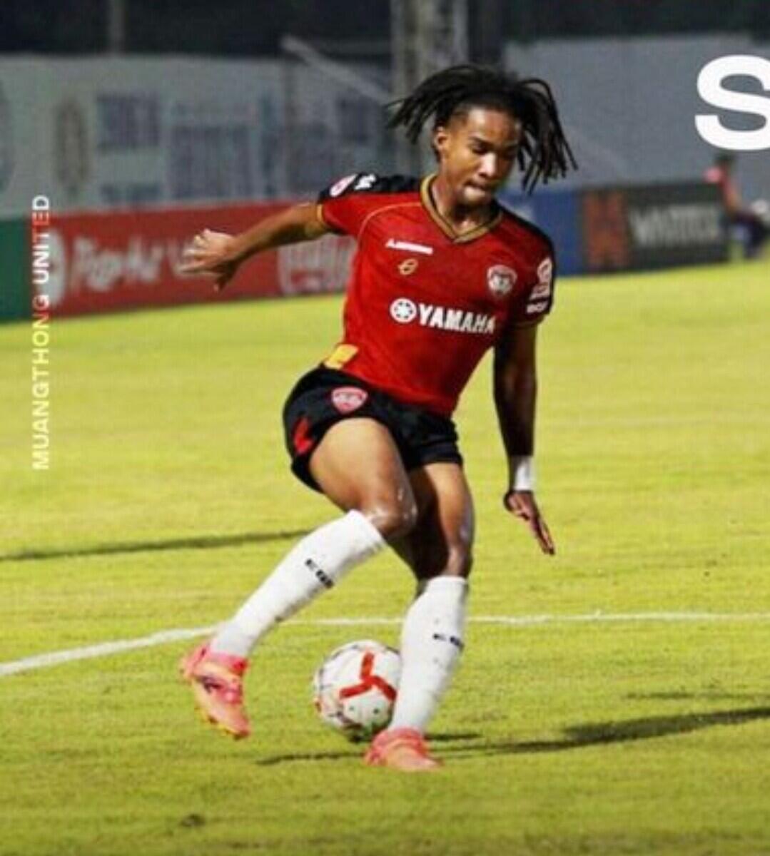 kaskus-image