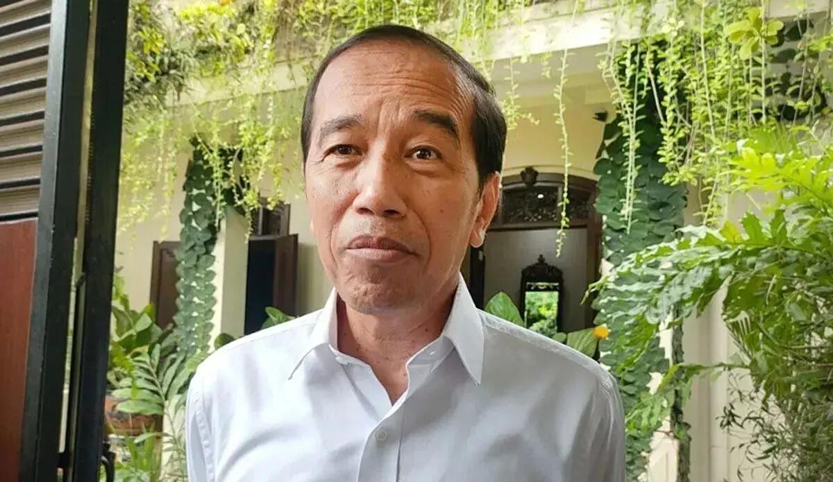 Pagar Laut Dibangun Sejak Era Jokowi, Sangat Rugikan Nelayan dan Rusak Ekosistem