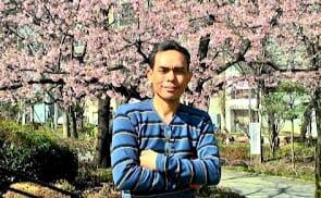 Pokoknya Harus Punya Duit di Masa Pensiun!
