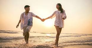 Literasi Jatuh Cinta