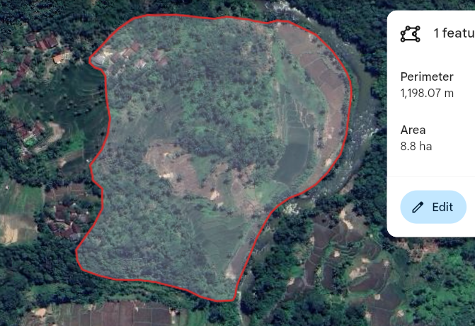BEKERJA DENGAN HITUNGAN SKALA