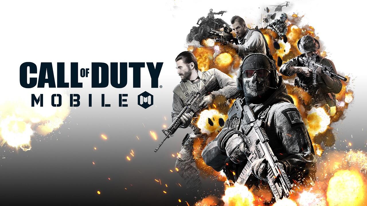 Game Battle Royale Terbaik yang Bisa Dimainkan di Handphone