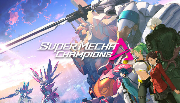 Game Battle Royale Terbaik yang Bisa Dimainkan di Handphone