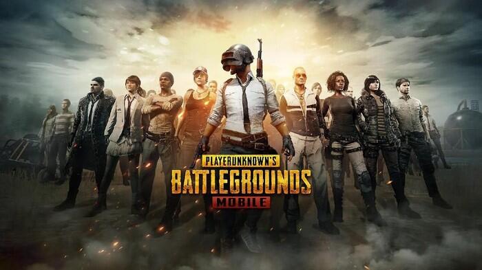 5 Game Strategi Terbaik di Handphone yang pernah Mimin mainkan