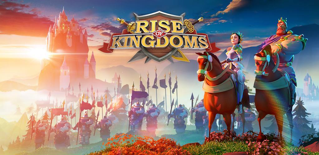 5 Game Strategi Terbaik di Handphone yang pernah Mimin mainkan