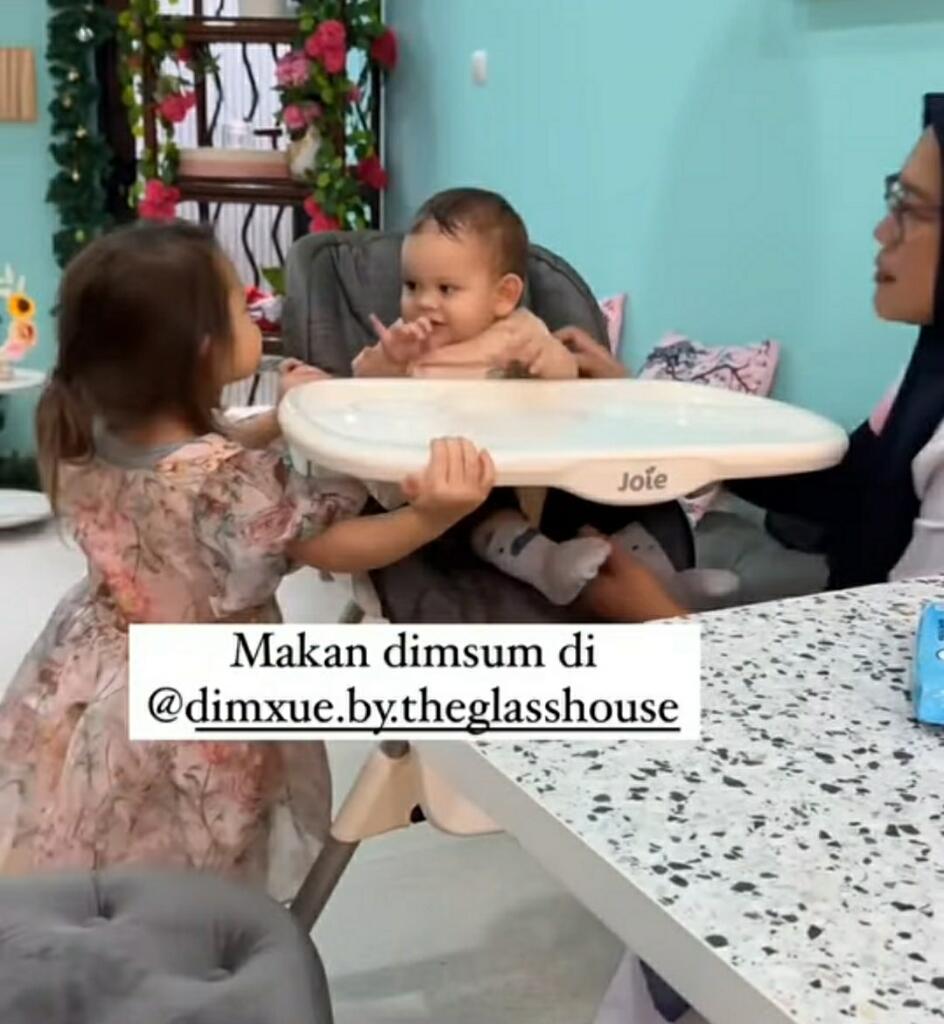 kaskus-image