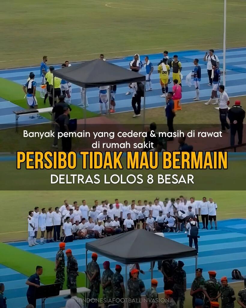 kaskus-image