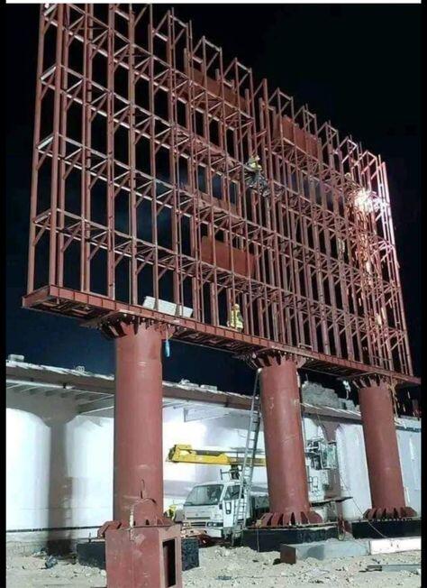 API: NEWS-News-news- terbaru percetakan kendari advertising kendari buat Billboard