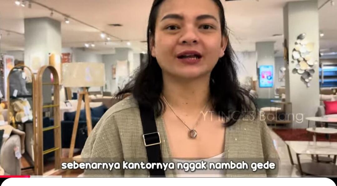 kaskus-image