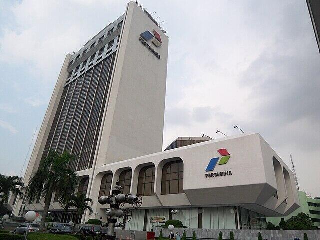 Harga BBM Pertamina Naik per 20 Januari 2025: Apa Dampaknya untuk Kita Semua?