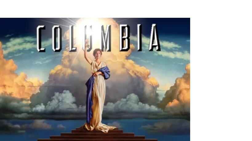 Sosok dibalik "Lady Liberty" dalam Logo Columbia Pictures