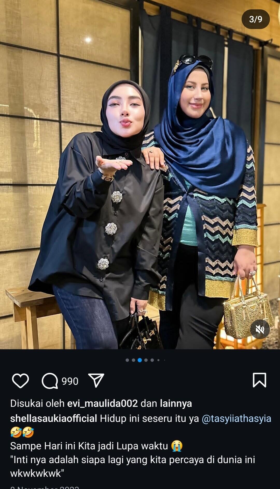 kaskus-image