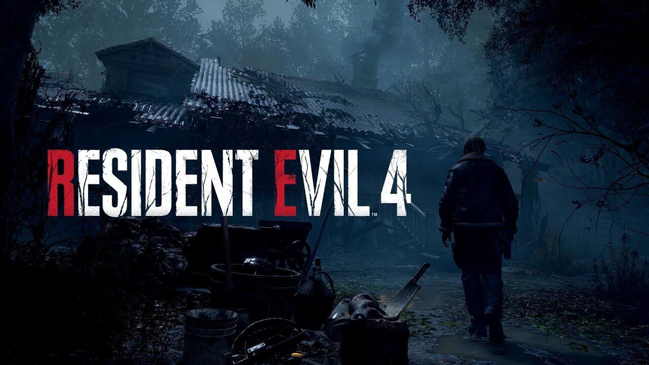 Game Horor Paling Seram dan Seru di PC: Menghadapi Ketakutan dengan Adrenalin Tinggi