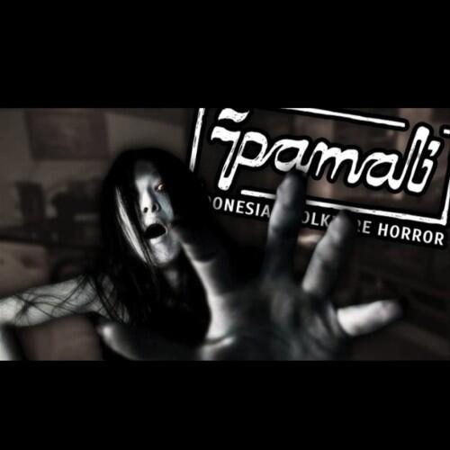Game Horor Paling Seram dan Seru di PC: Menghadapi Ketakutan dengan Adrenalin Tinggi