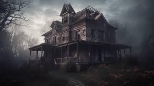 Game Horor Paling Seram dan Seru di PC: Menghadapi Ketakutan dengan Adrenalin Tinggi