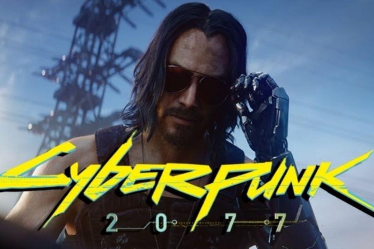 Rekomendasi 5 Game Petualangan Terbaik yang Wajib Kamu Mainkan