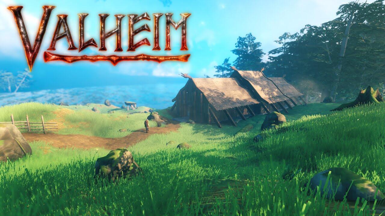 Rekomendasi 5 Game Petualangan Terbaik yang Wajib Kamu Mainkan