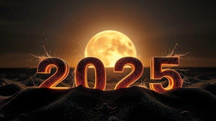 5 Game Terbaru Januari yang Wajib Kamu Mainkan: Dari Aksi Epik hingga Kejahatan