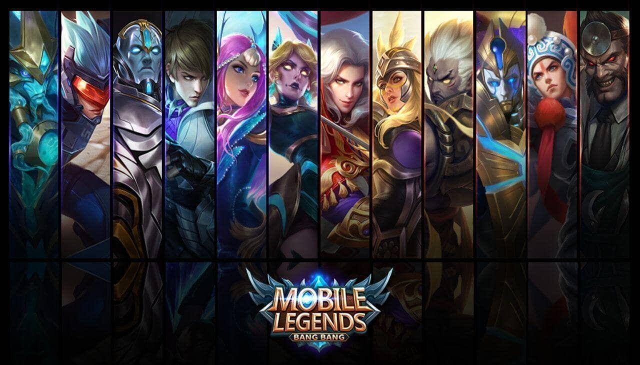 5 Game yang Cocok Dimainkan Saat Live Streaming: Seru dan Penuh Aksi!