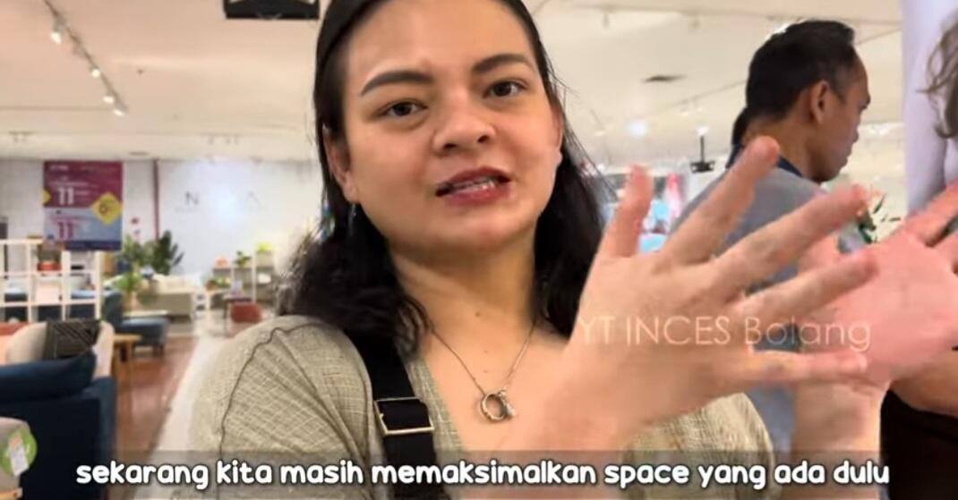 kaskus-image