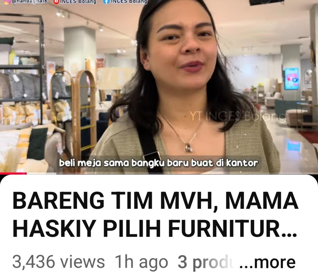 kaskus-image