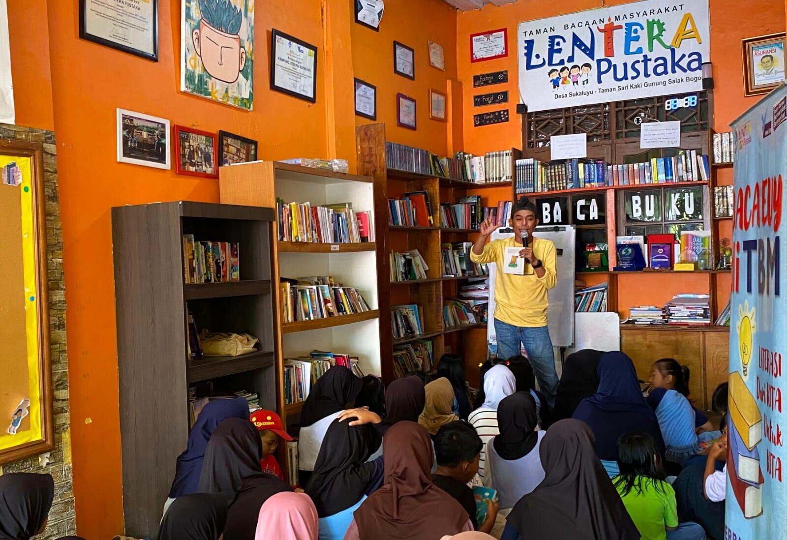 Pensiunan Nggak Cukup Cuma PUnya Uang, Terus Apa?