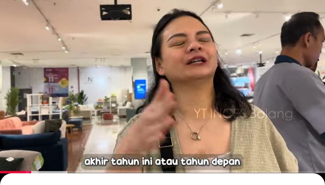 kaskus-image